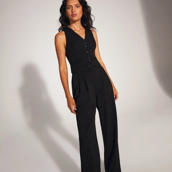 Favorite Daughter Favorite Pant sz 12 - Picture 3 of 7